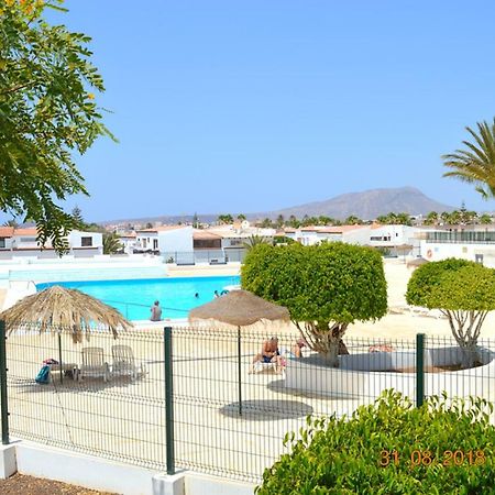 New Renovated Duplex Near The Ocean Located In Tenerife Sur กอสตา เดล ซิเลนซิโอ ภายนอก รูปภาพ