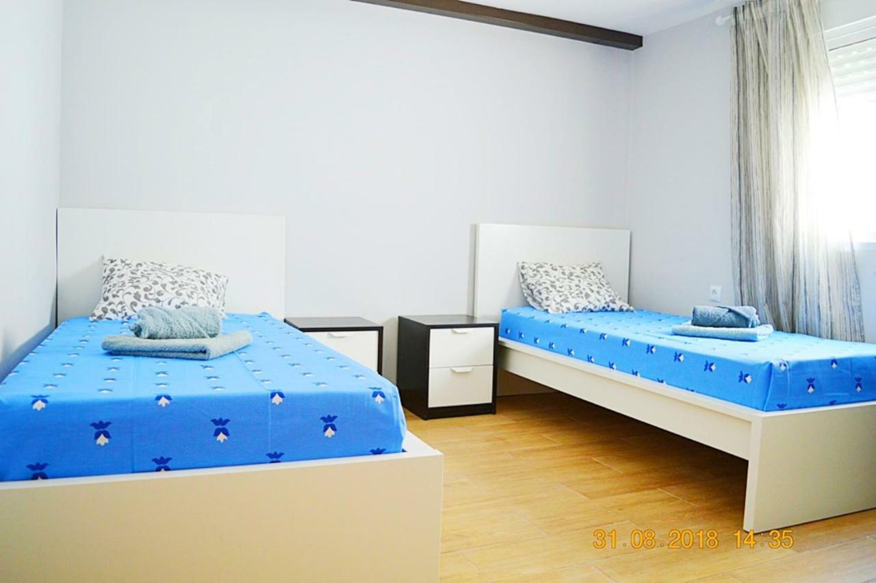 New Renovated Duplex Near The Ocean Located In Tenerife Sur กอสตา เดล ซิเลนซิโอ ภายนอก รูปภาพ