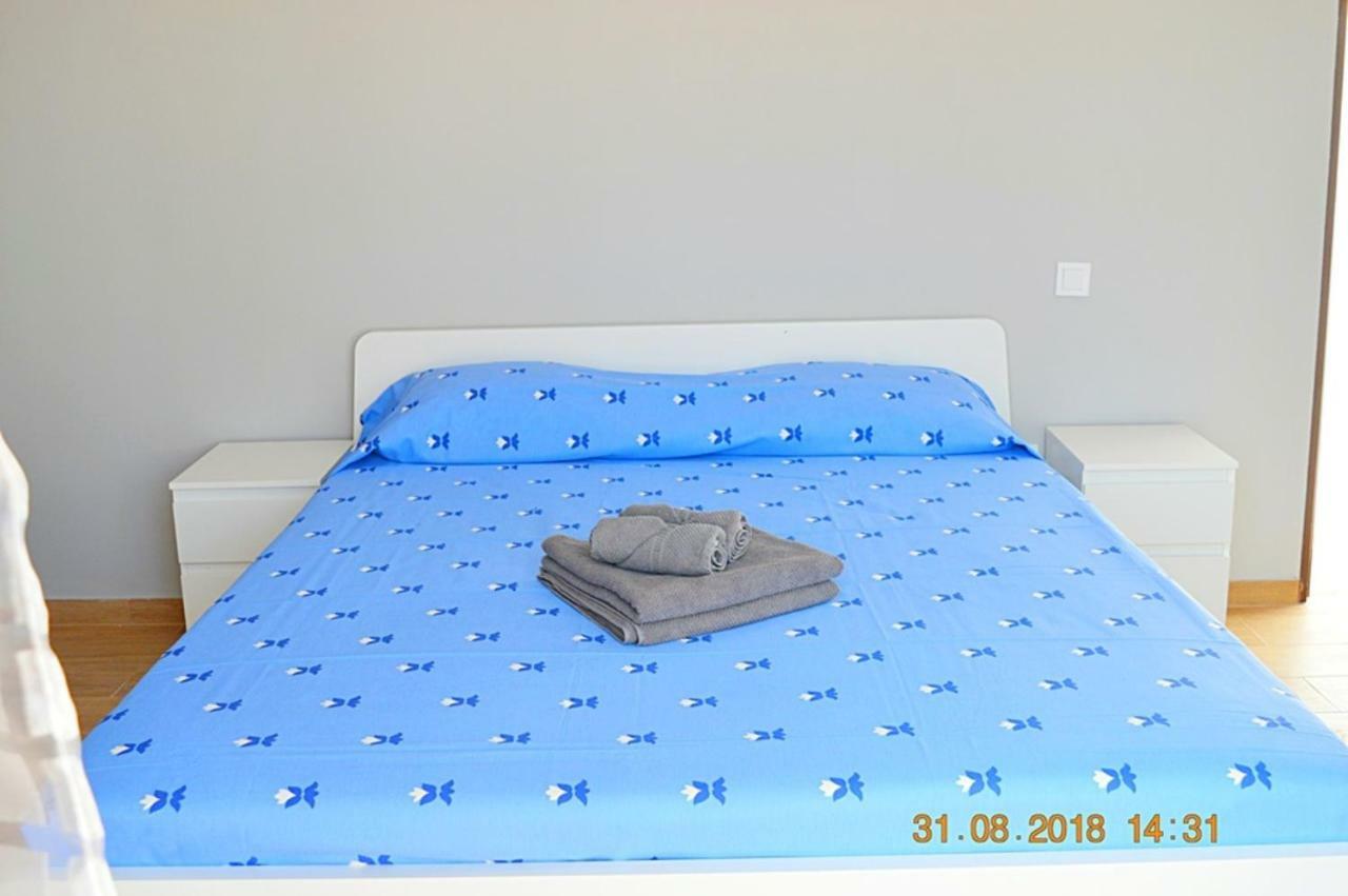 New Renovated Duplex Near The Ocean Located In Tenerife Sur กอสตา เดล ซิเลนซิโอ ภายนอก รูปภาพ