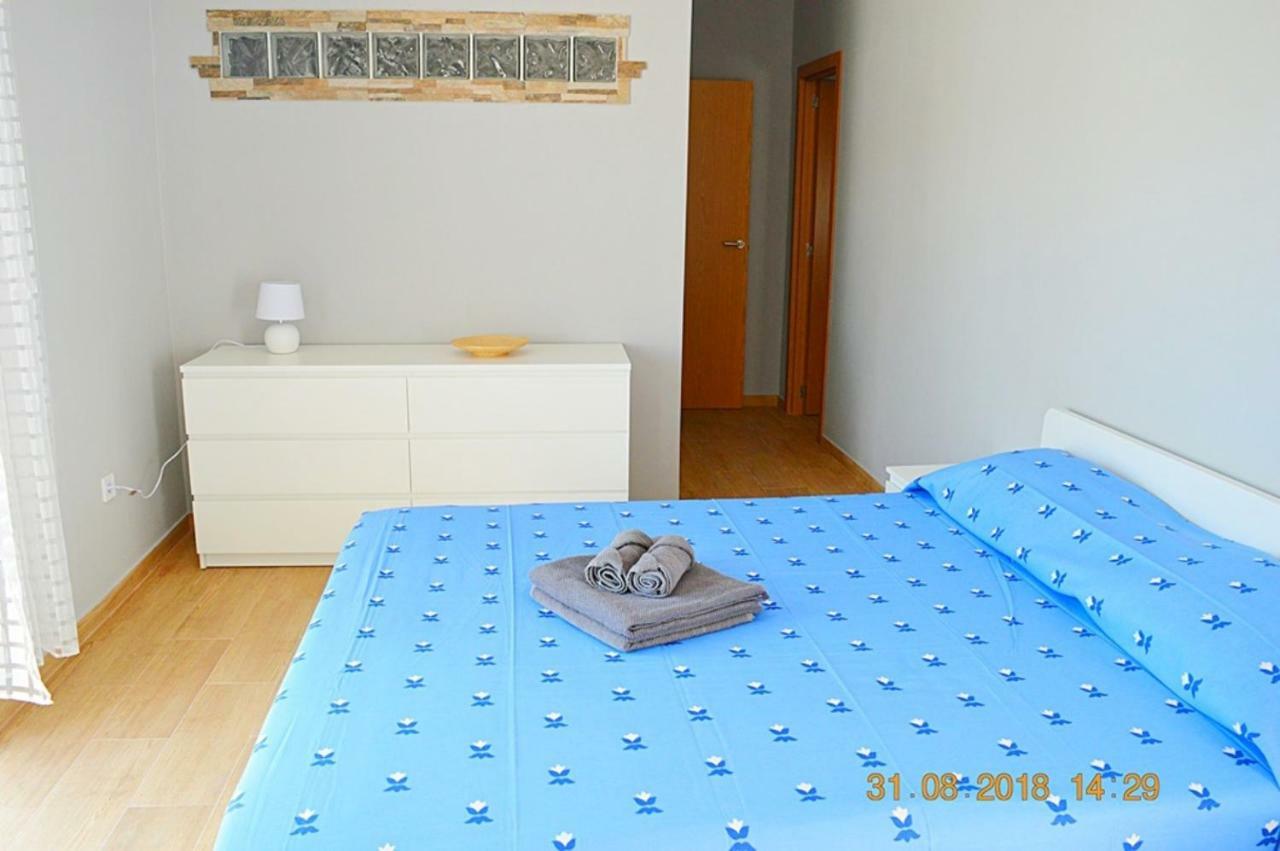 New Renovated Duplex Near The Ocean Located In Tenerife Sur กอสตา เดล ซิเลนซิโอ ภายนอก รูปภาพ