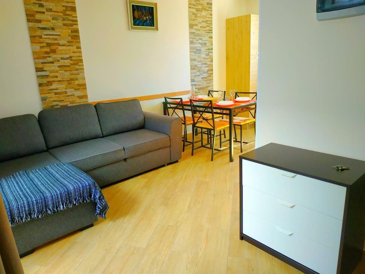 New Renovated Duplex Near The Ocean Located In Tenerife Sur กอสตา เดล ซิเลนซิโอ ภายนอก รูปภาพ