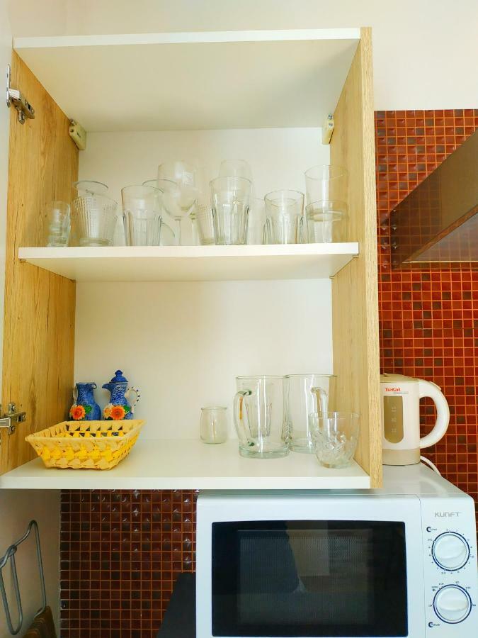 New Renovated Duplex Near The Ocean Located In Tenerife Sur กอสตา เดล ซิเลนซิโอ ภายนอก รูปภาพ